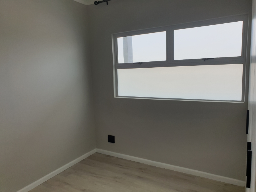 To Let 2 Bedroom Property for Rent in Claremont Western Cape